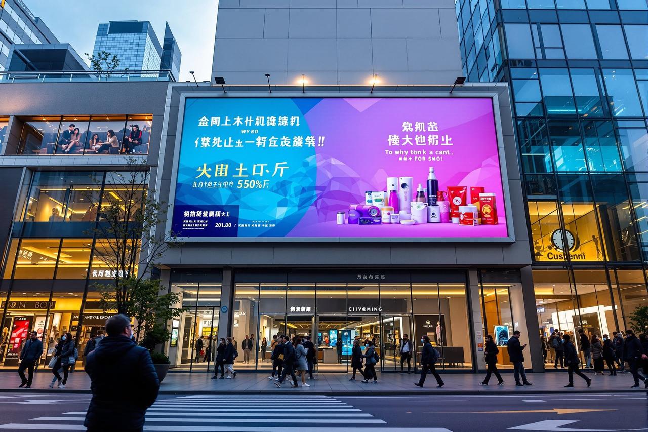 某品牌因广告词涉嫌侮辱女性引发全网抵制,官方紧急道歉 - 58吃瓜 某品牌广告文案争议引发全网讨论的社会新闻配图